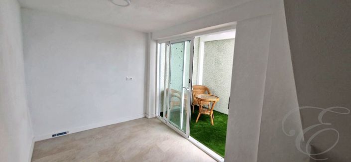 Image No.16-Propriété de 4 chambres à vendre à Vélez-Málaga