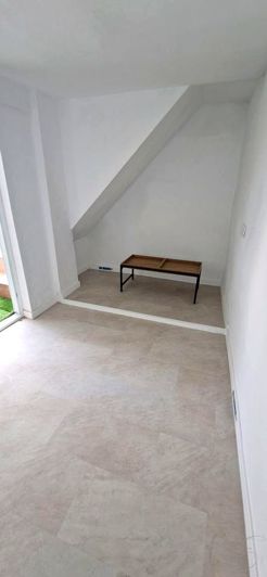 Image No.17-Propriété de 4 chambres à vendre à Vélez-Málaga