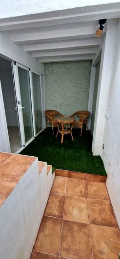 Image No.18-Propriété de 4 chambres à vendre à Vélez-Málaga