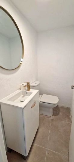 Image No.19-Propriété de 4 chambres à vendre à Vélez-Málaga