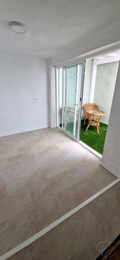 Image No.20-Propriété de 4 chambres à vendre à Vélez-Málaga