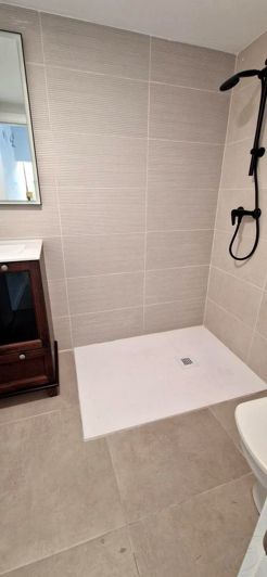 Image No.21-Propriété de 4 chambres à vendre à Vélez-Málaga