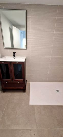 Image No.22-Propriété de 4 chambres à vendre à Vélez-Málaga