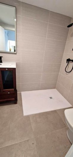 Image No.23-Propriété de 4 chambres à vendre à Vélez-Málaga