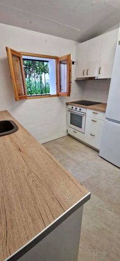 Image No.24-Propriété de 4 chambres à vendre à Vélez-Málaga