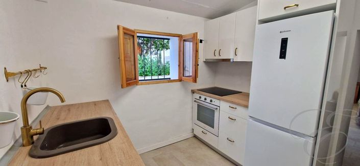 Image No.3-Propriété de 4 chambres à vendre à Vélez-Málaga