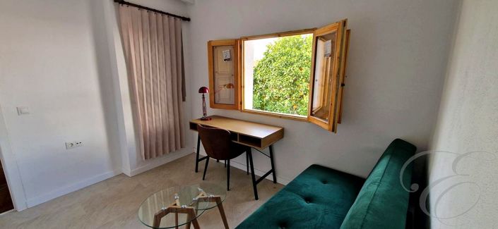 Image No.5-Propriété de 4 chambres à vendre à Vélez-Málaga