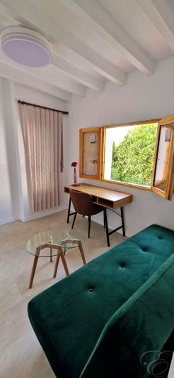 Image No.7-Propriété de 4 chambres à vendre à Vélez-Málaga