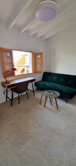 Image No.8-Propriété de 4 chambres à vendre à Vélez-Málaga