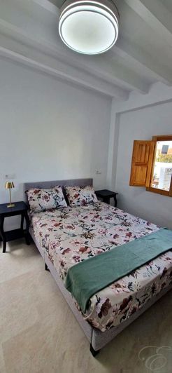 Image No.9-Propriété de 4 chambres à vendre à Vélez-Málaga