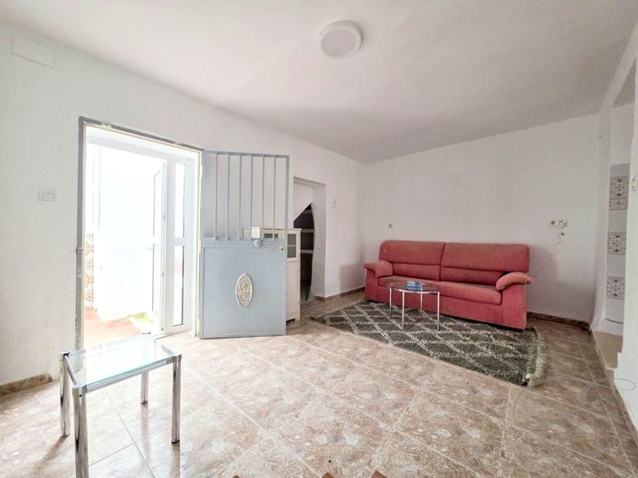 Image No.13-Propriété de 2 chambres à vendre à Vélez-Málaga