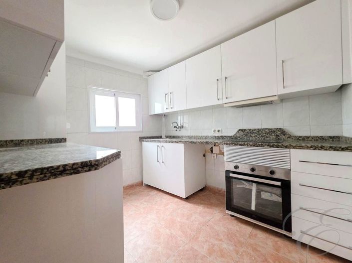 Image No.15-Propriété de 2 chambres à vendre à Vélez-Málaga