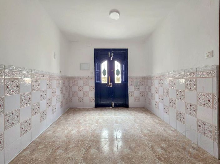 Image No.17-Propriété de 2 chambres à vendre à Vélez-Málaga