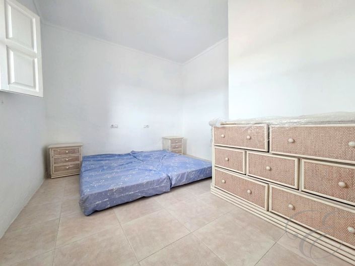 Image No.19-Propriété de 2 chambres à vendre à Vélez-Málaga