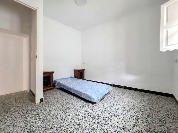 Image No.20-Propriété de 2 chambres à vendre à Vélez-Málaga