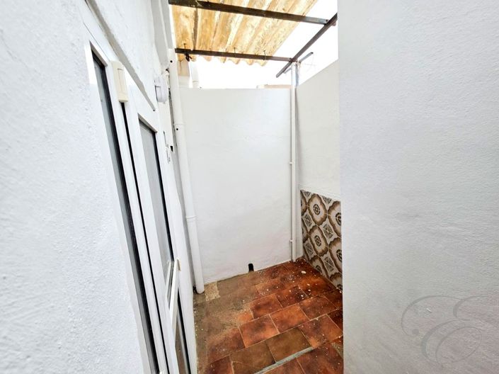 Image No.21-Propriété de 2 chambres à vendre à Vélez-Málaga