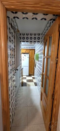 Image No.10-3 Bed Property for sale