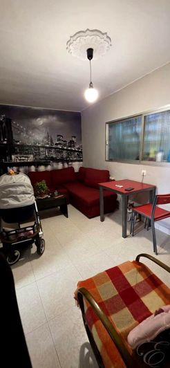 Image No.3-3 Bed Property for sale