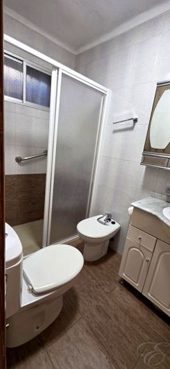 Image No.5-3 Bed Property for sale