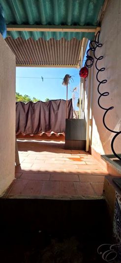 Image No.9-3 Bed Property for sale