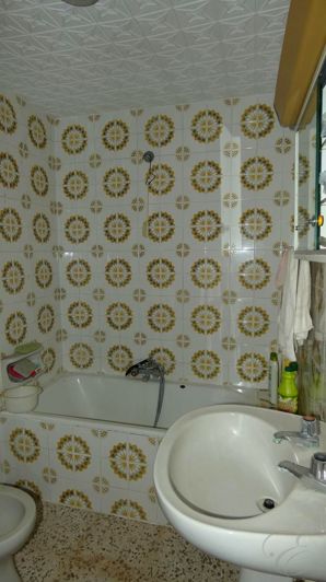 Image No.10-Propriété de 3 chambres à vendre à Molvízar