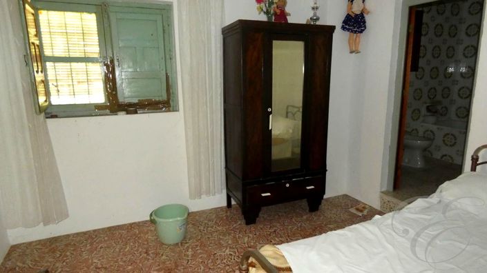 Image No.11-Propriété de 3 chambres à vendre à Molvízar