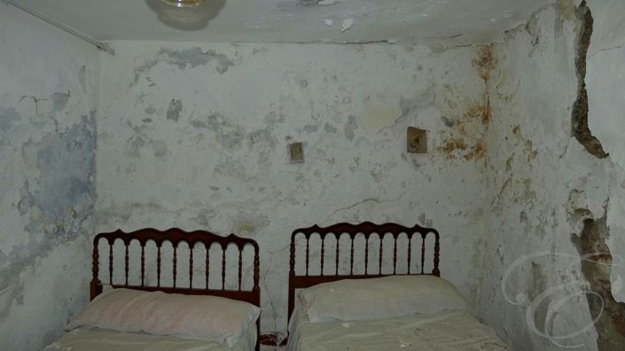 Image No.12-Propriété de 3 chambres à vendre à Molvízar