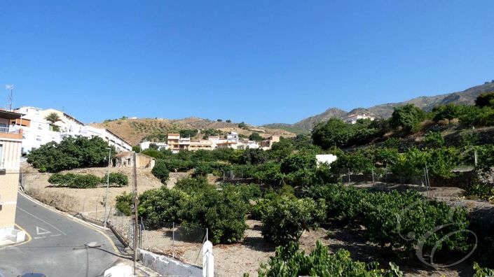 Image No.14-Propriété de 3 chambres à vendre à Molvízar