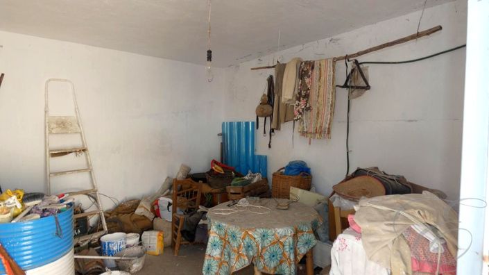 Image No.15-Propriété de 3 chambres à vendre à Molvízar