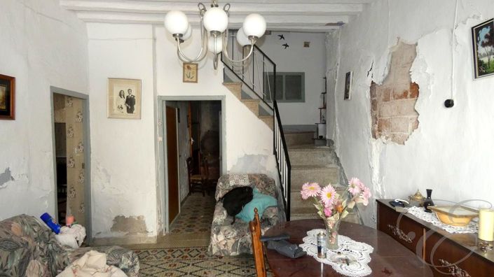 Image No.3-Propriété de 3 chambres à vendre à Molvízar