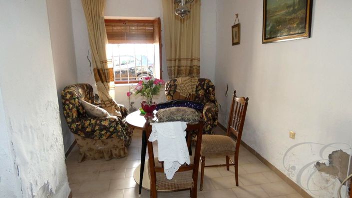 Image No.4-Propriété de 3 chambres à vendre à Molvízar