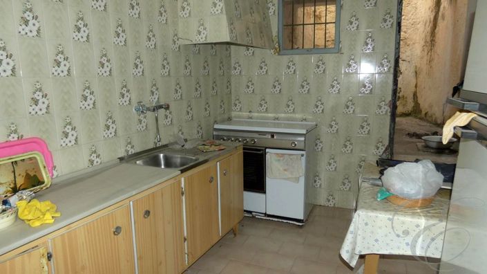 Image No.5-Propriété de 3 chambres à vendre à Molvízar