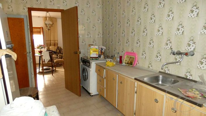 Image No.6-Propriété de 3 chambres à vendre à Molvízar