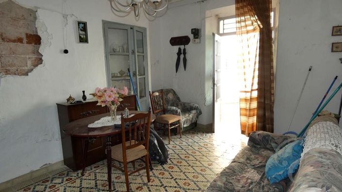 Image No.7-Propriété de 3 chambres à vendre à Molvízar