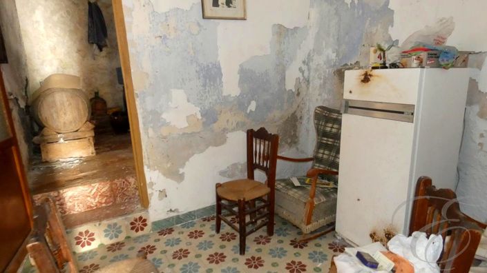 Image No.8-Propriété de 3 chambres à vendre à Molvízar