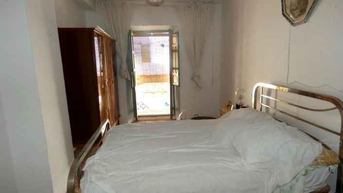 Image No.9-Propriété de 3 chambres à vendre à Molvízar