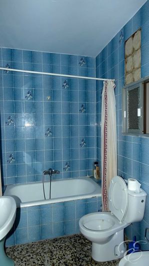 Image No.10-14 Bed Property for sale