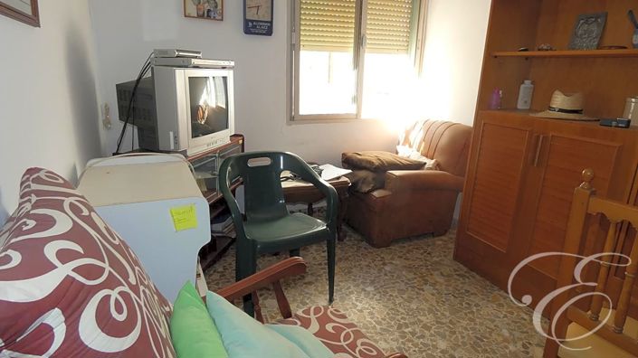 Image No.4-14 Bed Property for sale