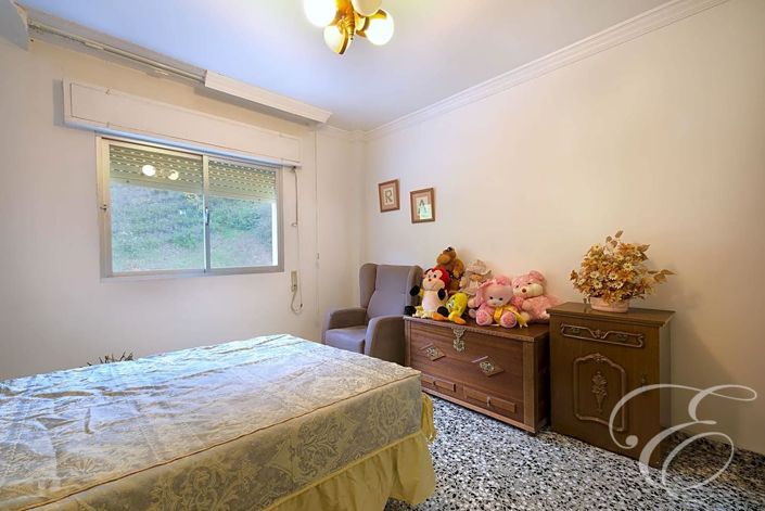 Image No.10-Propriété de 4 chambres à vendre à Vélez-Málaga