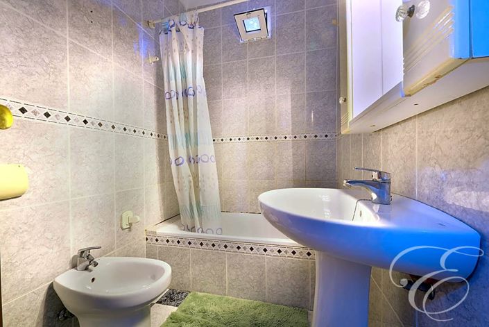 Image No.11-Propriété de 4 chambres à vendre à Vélez-Málaga