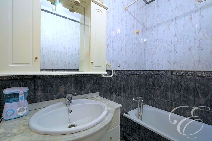 Image No.12-Propriété de 4 chambres à vendre à Vélez-Málaga