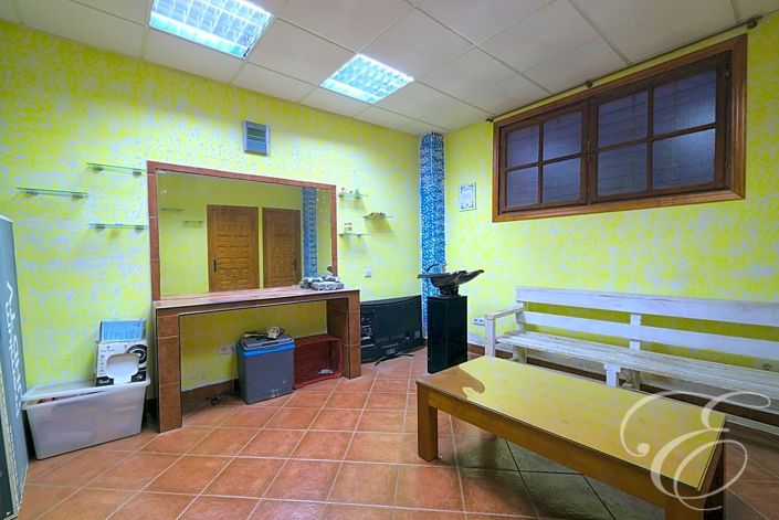 Image No.17-Propriété de 4 chambres à vendre à Vélez-Málaga