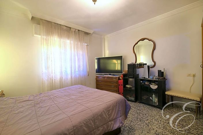 Image No.6-Propriété de 4 chambres à vendre à Vélez-Málaga
