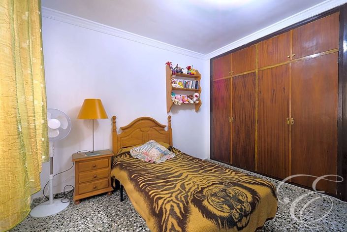 Image No.7-Propriété de 4 chambres à vendre à Vélez-Málaga