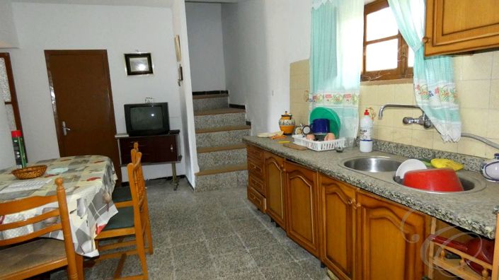 Image No.6-Propriété de 5 chambres à vendre à Alcaucín