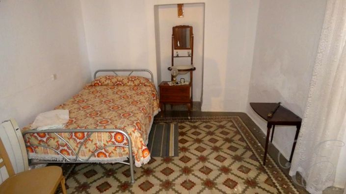 Image No.7-Propriété de 5 chambres à vendre à Alcaucín