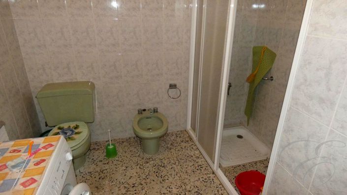 Image No.10-Propriété de 5 chambres à vendre à Alcaucín