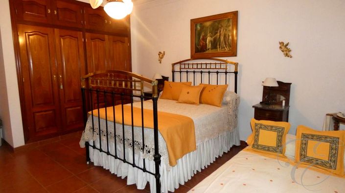 Image No.14-Propriété de 12 chambres à vendre à Montilla