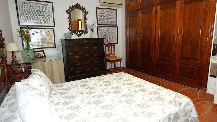 Image No.15-Propriété de 12 chambres à vendre à Montilla