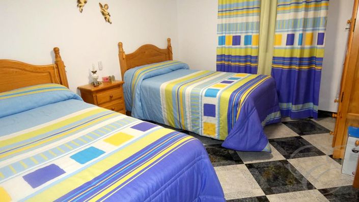 Image No.21-Propriété de 12 chambres à vendre à Montilla